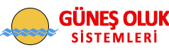 Güneş Oluk Sistemleri  | Bartın oluk çatı aydınlatma metal çatı işleri |